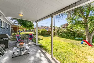 1619 N Davis W, Layton, UT 84041 - Photo 23
