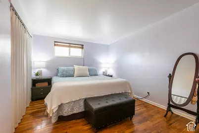1619 N Davis W, Layton, UT 84041 - Photo 13