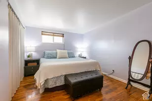 1619 N Davis W, Layton, UT 84041 - Photo 13