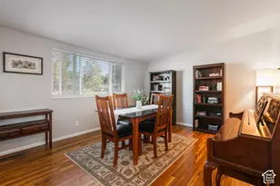 1619 N Davis W, Layton, UT 84041 - Photo 5