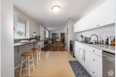 1619 N Davis W, Layton, UT 84041 - Photo 9