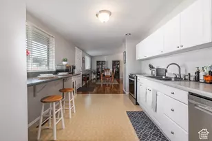 1619 N Davis W, Layton, UT 84041 - Photo 9