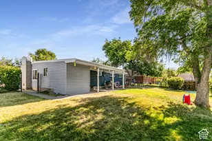 1619 N Davis W, Layton, UT 84041 - Photo 27