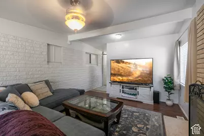 1619 N Davis W, Layton, UT 84041 - Photo 19