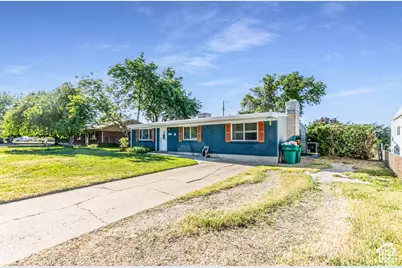 1619 N Davis W, Layton, UT 84041 - Photo 3