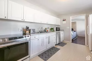 1619 N Davis W, Layton, UT 84041 - Photo 7