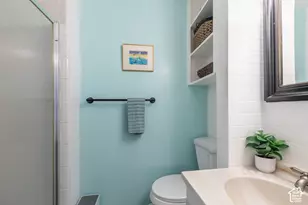 1619 N Davis W, Layton, UT 84041 - Photo 15