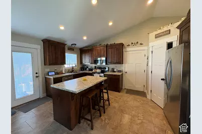 2628 N 4425 W, Plain City, UT 84404 - Photo 7