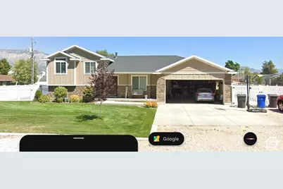2628 N 4425 W, Plain City, UT 84404 - Photo 1