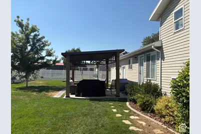 2628 N 4425 W, Plain City, UT 84404 - Photo 3