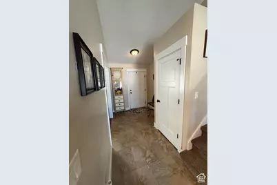 2628 N 4425 W, Plain City, UT 84404 - Photo 9