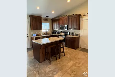 2628 N 4425 W, Plain City, UT 84404 - Photo 5