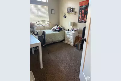 2628 N 4425 W, Plain City, UT 84404 - Photo 17