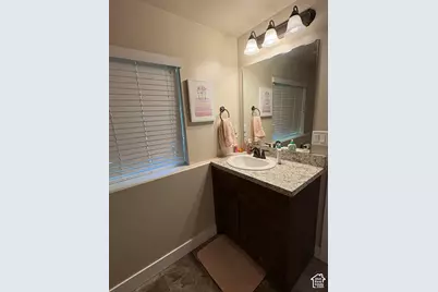 2628 N 4425 W, Plain City, UT 84404 - Photo 11