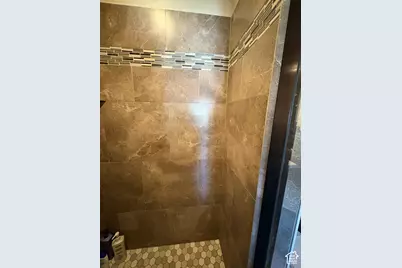 2628 N 4425 W, Plain City, UT 84404 - Photo 15