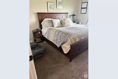 2628 N 4425 W, Plain City, UT 84404 - Photo 13
