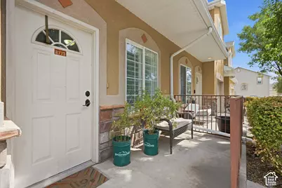 8773 S Brown Dr, West Jordan, UT 84081 - Photo 25