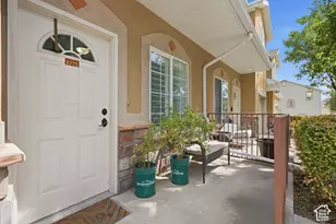 8773 S Brown Dr, West Jordan, UT 84081 - Photo 25