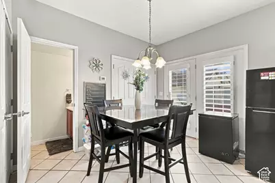 8773 S Brown Dr, West Jordan, UT 84081 - Photo 21