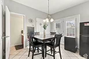 8773 S Brown Dr, West Jordan, UT 84081 - Photo 21