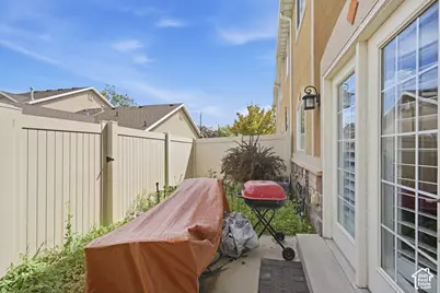 8773 S Brown Dr, West Jordan, UT 84081 - Photo 7