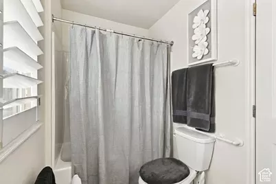 8773 S Brown Dr, West Jordan, UT 84081 - Photo 15