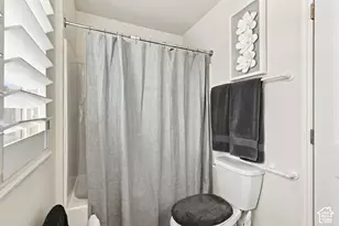 8773 S Brown Dr, West Jordan, UT 84081 - Photo 15