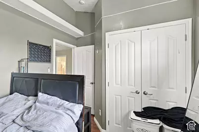 8773 S Brown Dr, West Jordan, UT 84081 - Photo 13