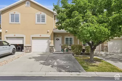 8773 S Brown Dr, West Jordan, UT 84081 - Photo 1