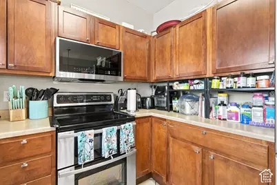 8773 S Brown Dr, West Jordan, UT 84081 - Photo 19
