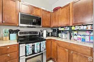 8773 S Brown Dr, West Jordan, UT 84081 - Photo 19