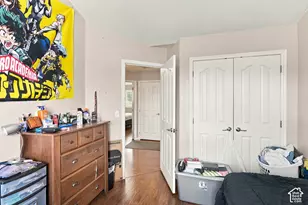 8773 S Brown Dr, West Jordan, UT 84081 - Photo 11