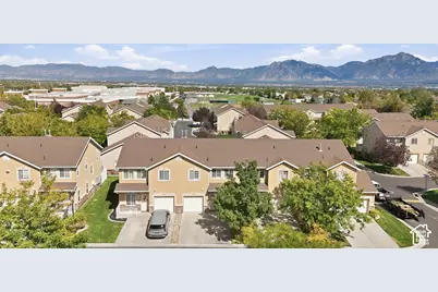 8773 S Brown Dr, West Jordan, UT 84081 - Photo 5