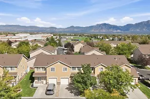 8773 S Brown Dr, West Jordan, UT 84081 - Photo 5