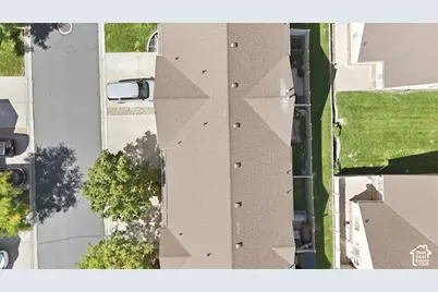 8773 S Brown Dr, West Jordan, UT 84081 - Photo 3
