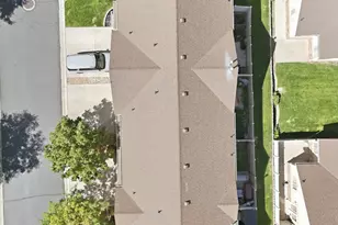 8773 S Brown Dr, West Jordan, UT 84081 - Photo 3