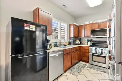 8773 S Brown Dr, West Jordan, UT 84081 - Photo 23