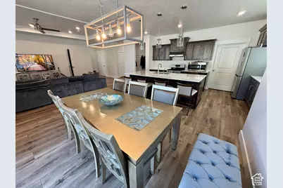 3068 W 4475 S, Roy, UT 84067 - Photo 5