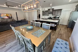 3068 W 4475 S, Roy, UT 84067 - Photo 5