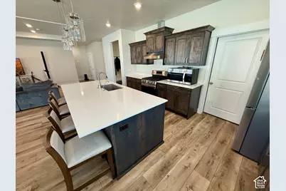 3068 W 4475 S, Roy, UT 84067 - Photo 17