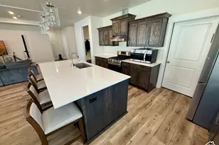 3068 W 4475 S, Roy, UT 84067 - Photo 17