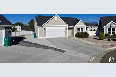 3068 W 4475 S, Roy, UT 84067 - Photo 3