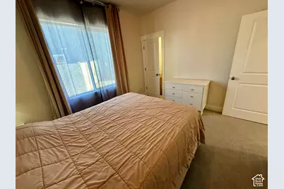 3068 W 4475 S, Roy, UT 84067 - Photo 41
