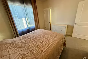 3068 W 4475 S, Roy, UT 84067 - Photo 41