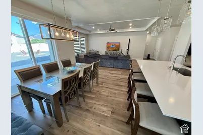 3068 W 4475 S, Roy, UT 84067 - Photo 11