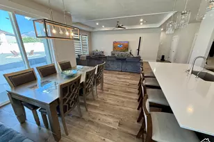 3068 W 4475 S, Roy, UT 84067 - Photo 11