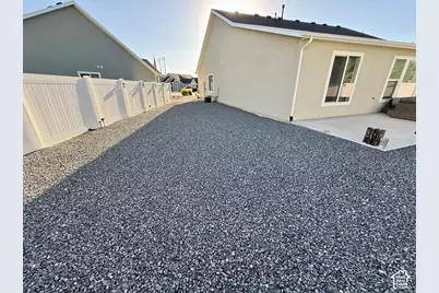 3068 W 4475 S, Roy, UT 84067 - Photo 55