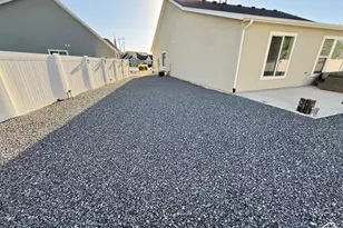 3068 W 4475 S, Roy, UT 84067 - Photo 55