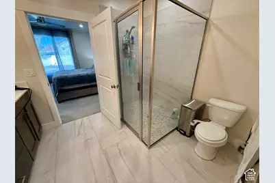3068 W 4475 S, Roy, UT 84067 - Photo 27