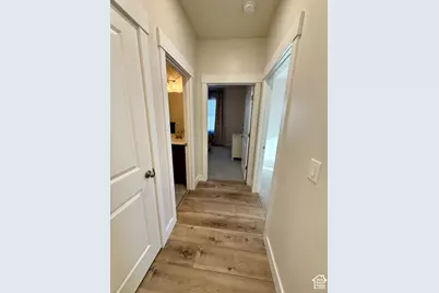 3068 W 4475 S, Roy, UT 84067 - Photo 23